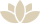 divider